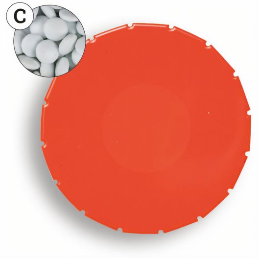 Super Mini Clic Clac Box (Bild 1)