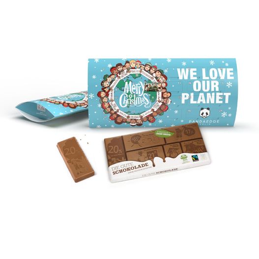 Der Gute Kalender (Bild 1)