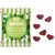 Fruchtgummi Standardformen (Bild 1)