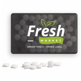 MintCard