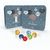 Appventskalender Maxi Eco