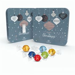 Appventskalender Maxi Eco
