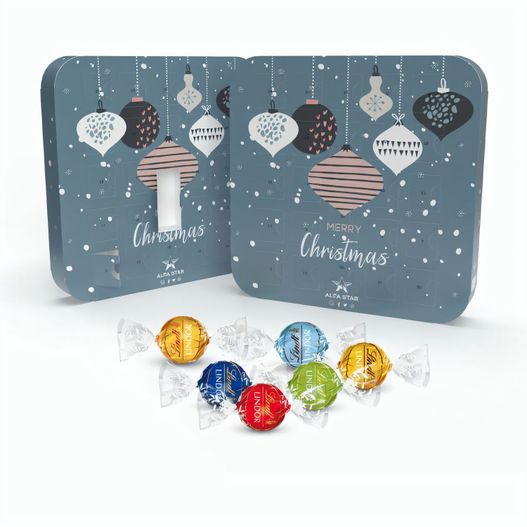 Appventskalender Maxi Eco (Bild 1)