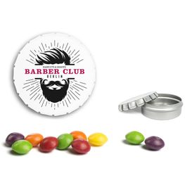 Mini Clic Clac Box