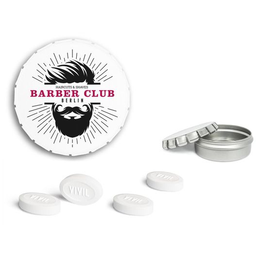 Mini Clic Clac Box (Bild 1)