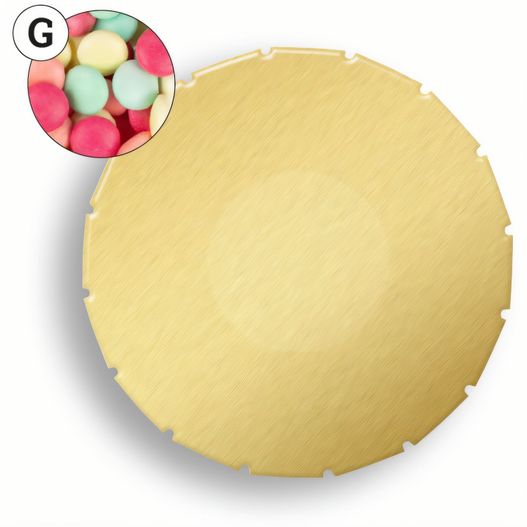 Super Mini Clic Clac Box (Bild 1)