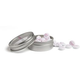 Produktabbildung Sweetprints Sweetprints