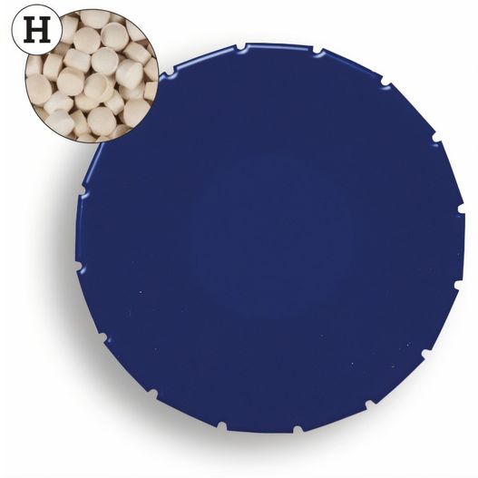 Super Mini Clic Clac Box (Bild 1)