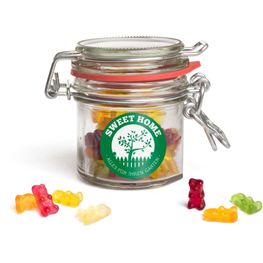 Produktabbildung Nostalgie Glas Nostalgie Glas