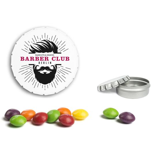 Mini Clic Clac Box (Bild 1)