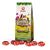 Lindt Lindor Ostereier in Standboden-Kartonage (Bild 1)