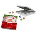 Lindt Xmas Box Eco