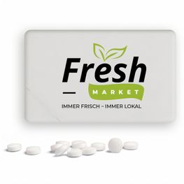 MintCard