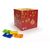 Ritter Sport Adventskalender "Würfel" Eco (Bild 1)