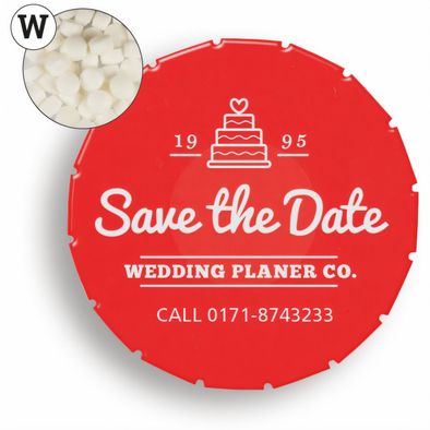 Super Mini Clic Clac Box