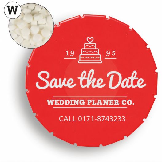 Super Mini Clic Clac Box (Bild 1)