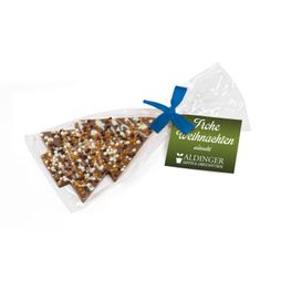 Schoko Christmas Tree