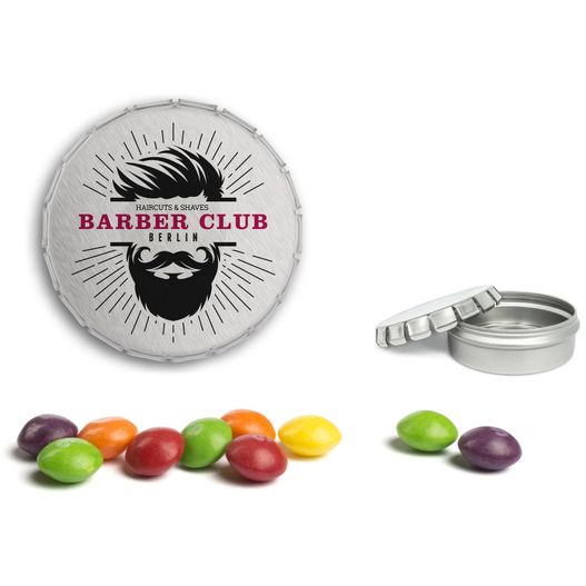 Mini Clic Clac Box (Bild 1)