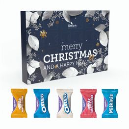 Produktabbildung Adventskalender Multi Adventskalender Multi