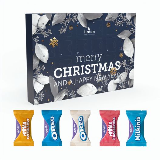 Adventskalender Multi (Bild 1)