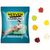 Fruchtgummi Standardformen
