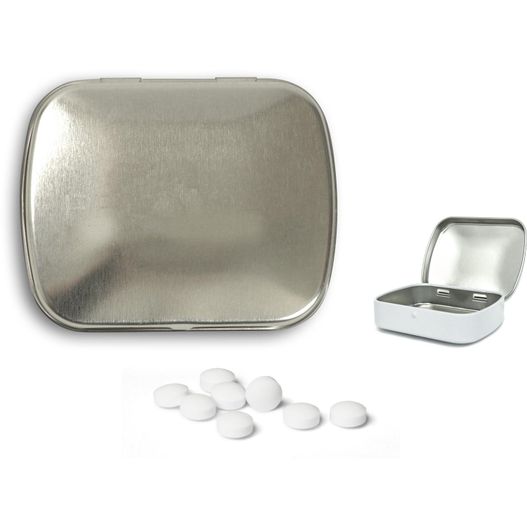 Mini Nostalgiedose (Bild 1)