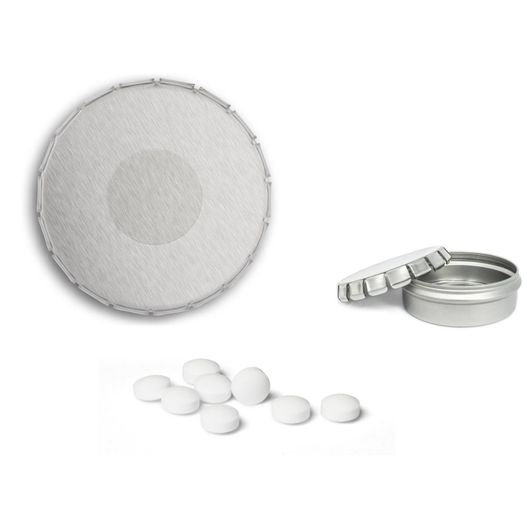 Mini Clic Clac Box (Bild 1)