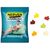 Fruchtgummi Standardformen