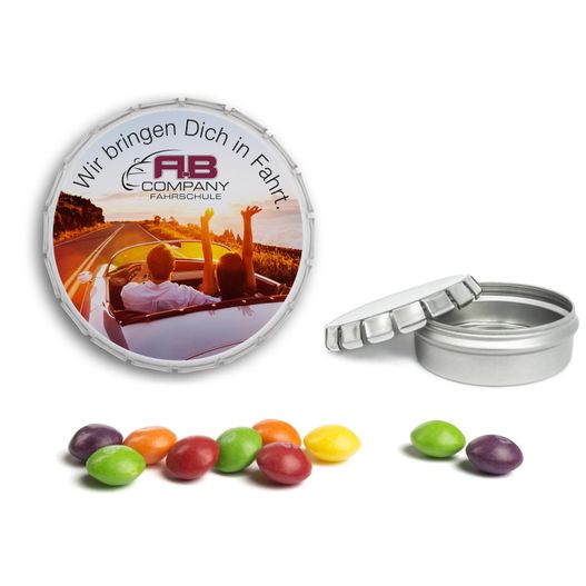 Clic Clac Box (Bild 1)