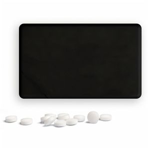 MintCard