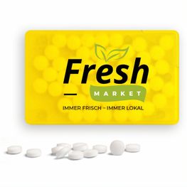 MintCard