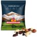 Seeberger Nuts'n Berries