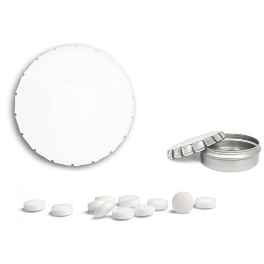 Mini Clic Clac Box (Bild 1)