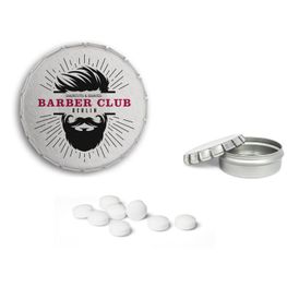 Produktabbildung Mini Clic Clac Box Mini Clic Clac Box