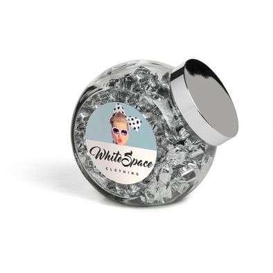 Produktabbildung Bonbonglas Bonbonglas