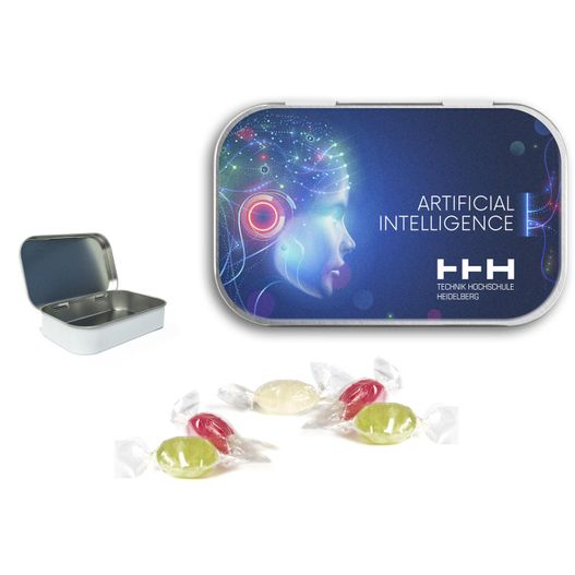 Nostalgiedose (Bild 1)