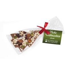 Schoko Christmas Tree