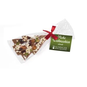 Schoko Christmas Tree