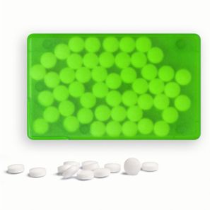 MintCard