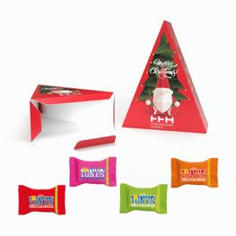 Produktabbildung Weihnachtsbaum Weihnachtsbaum