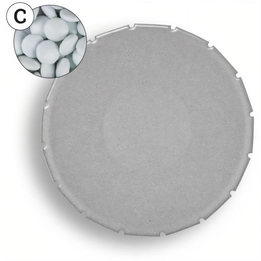 Super Mini Clic Clac Box (Bild 1)