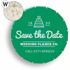 Super Mini Clic Clac Box