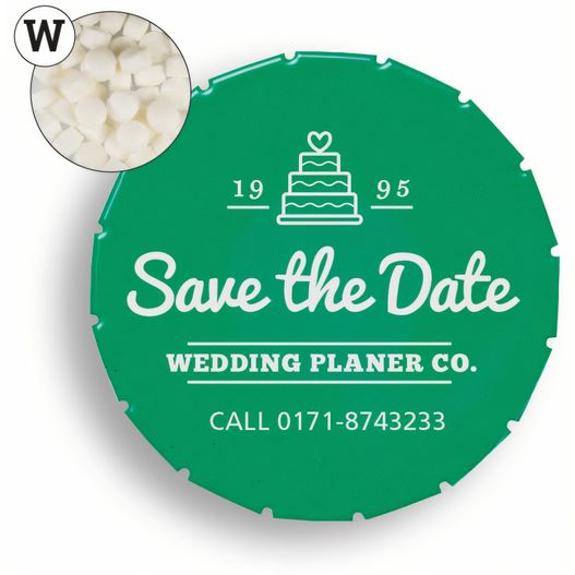 Super Mini Clic Clac Box (Bild 1)