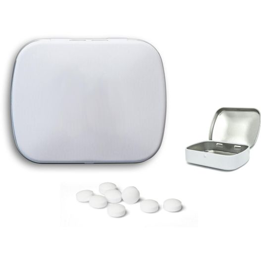 Mini Nostalgiedose (Bild 1)