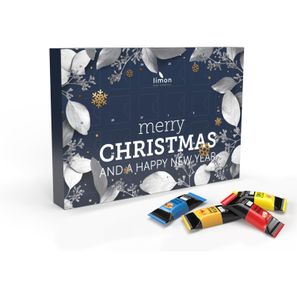 Adventskalender Multi