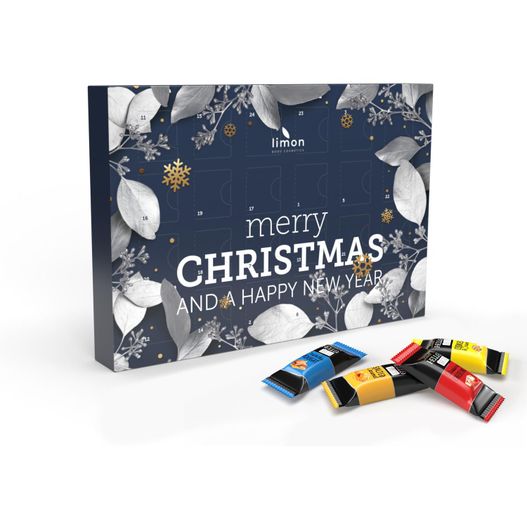 Adventskalender Multi (Bild 1)