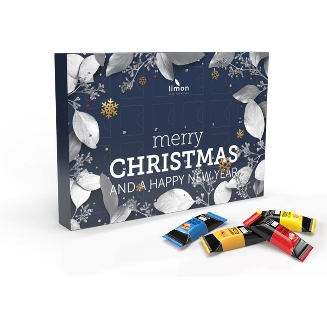 Produktabbildung Adventskalender Multi Adventskalender Multi