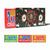 Tony's Chocolonely Tafel 90 g