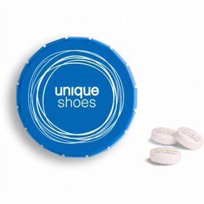 Super Mini Clic Clac Box