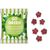 Fruchtgummi Standardformen